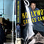 Hollywood Causes Cancer: The Tom Green Story by Green, Tom