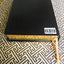 Ignatius Catholic Study Bible: New Testament by Hahn, Scott