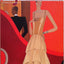 The Jazz Age in France