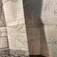 Jonathan Dickinson's Journal