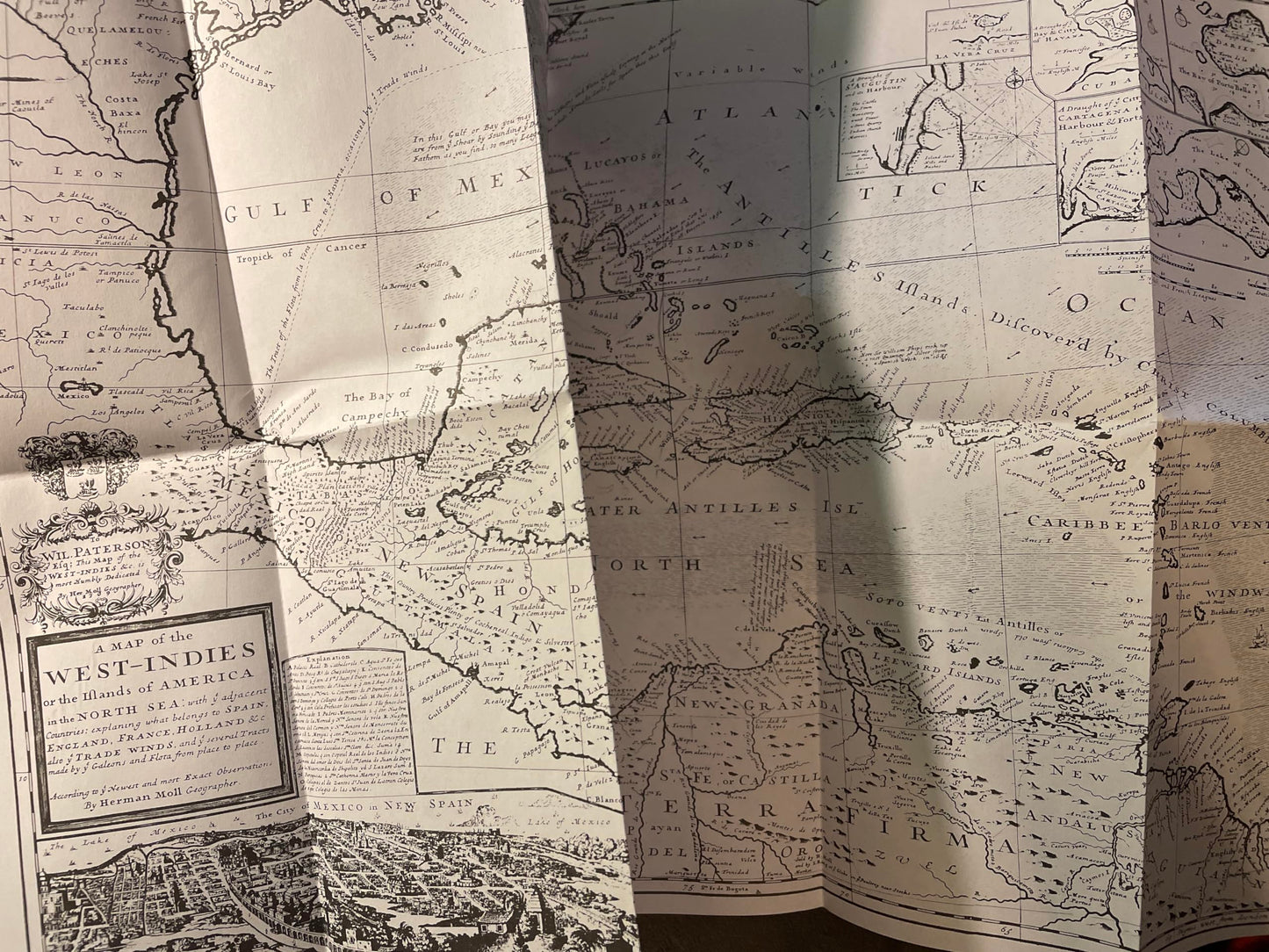Jonathan Dickinson's Journal