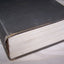 The Norton Anthology of English Literature Volume 1 Revised