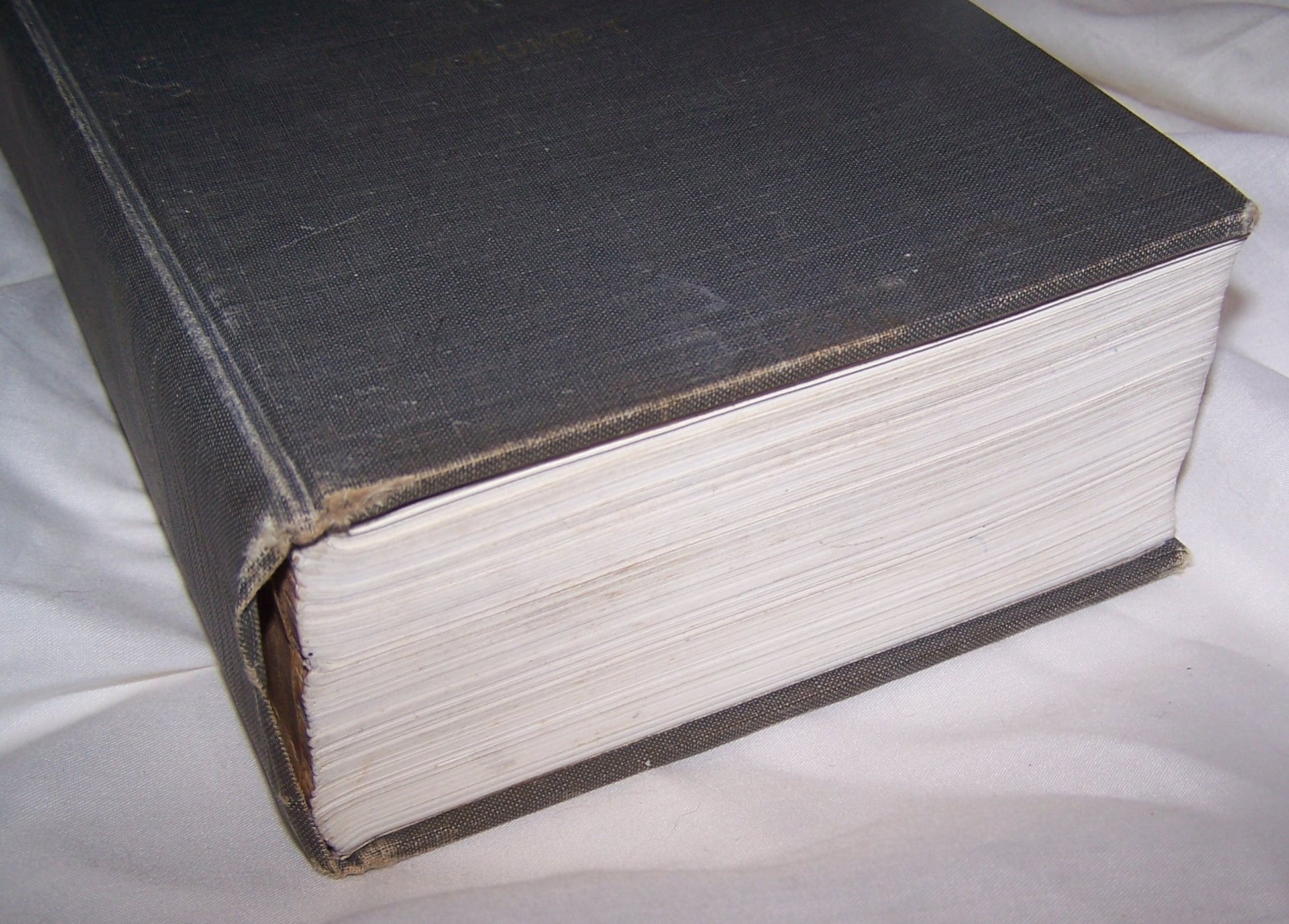 The Norton Anthology of English Literature Volume 1 Revised