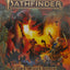 Pathfinder Core Rulebook Pocket Edition (P2)