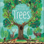 The Magic and Mystery of Trees (The Magic and Mystery of the