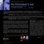 The Filmmaker's Eye: Learning (and Breaking) the Rules of Cinematic Composition