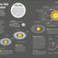 Cmo funciona el espacio (How Space Works) (DK How Stuff Works) (Spanish Edition)