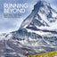 Running Beyond: Epic Ultra, Trail and Skyrunning Races