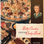 Betty Crocker's Picture Cook Book