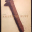 American Rust: A Novel