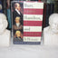 Burr, Hamilton, and Jefferson: A Study in Character