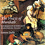 The Voices of Morebath: Reformation and Rebellion in an English Village