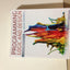Programming Logic and Design, Comprehensive
