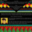 Simply Seminole : Techniques & Designs in Quilt Making
