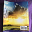 Computer Science: An Overview (12th Edition) by Brookshear,
