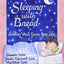 Sleeping with Bread: Holding What Gives You Life by Linn, De