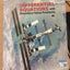 Differential Equations with Boundary-Value Problems (MindTap Course List)