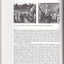 Paradiso: The Illuminations to Dante's Divine Comedy by Giovanni di Paolo