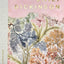 Selected Poems of Dickinson (Wordsworth Poetry Library)
