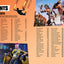 FORTNITE (Official): Outfits: Collectors' Edition