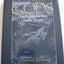 Encyclopedia of Gods: Over 2,500 Deities of the World by Jor