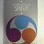 Companions in Spirit by Garfield, Laeh M.