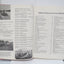 150 Years of International Harvester by C.H. Wendel