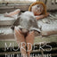 Murders that Made Headlines: Crimes of Indiana