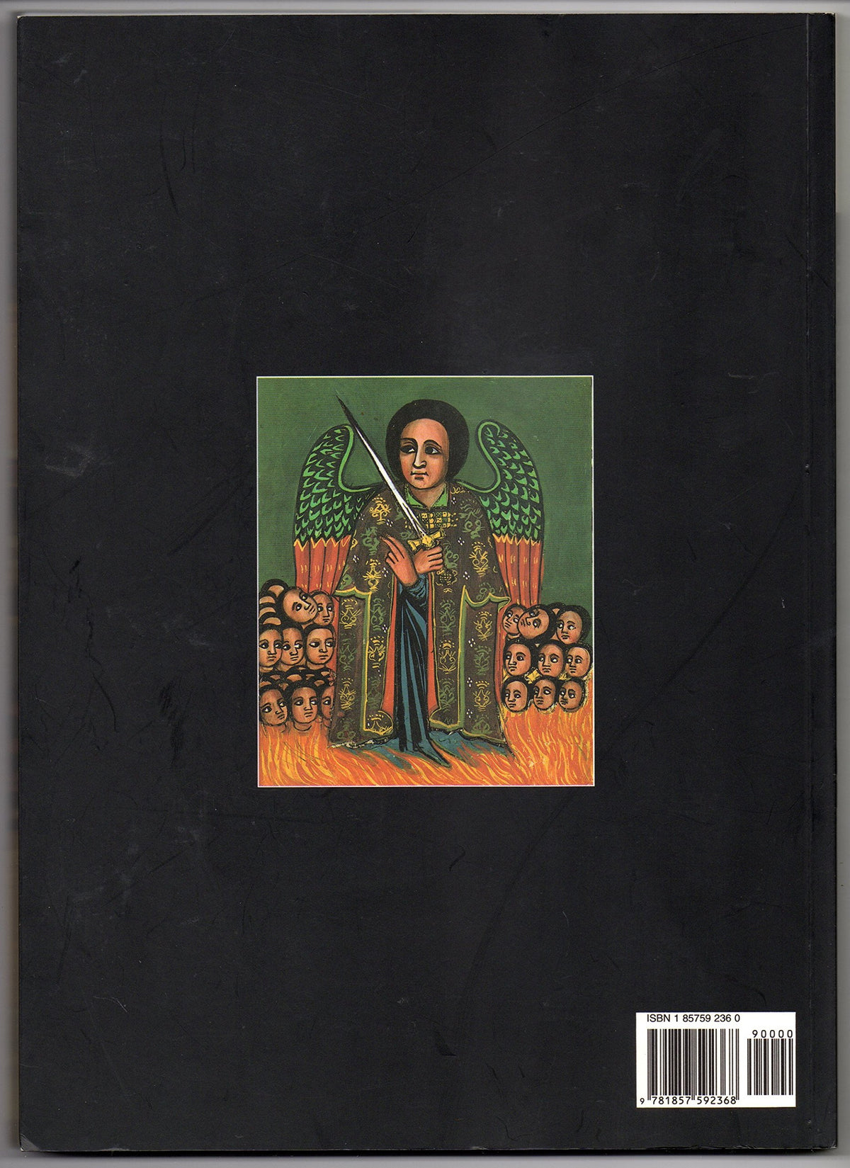 The Chester Beatty Library: Dublin Castle