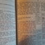 The Orthodox Study Bible: New Testament and Psalms by Peter