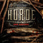 Horde (The Razorland Trilogy, 3)