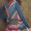 Knit Noro: 30 Designs in Living Color (Knit Noro Collection)
