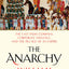 The Anarchy