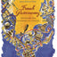 French Gastronomy by Pitte, Jean-Robert