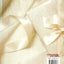 Vanna's Favorite Gift Afghans (Crochet Treasury)