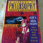 A History of Philosophy, Vol. 7: Modern Philosophy - From the Post-Kantian Idealists to Marx, Kierkegaard, and Nietzsche