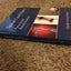 Spinal Cord Injury: Functional Rehabilitation by Somers MS P