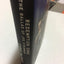 Redemption Song: The Ballad of Joe Strummer