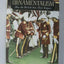 Ornamentalism: How the British Saw Their Empire