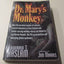 Dr. Mary's Monkey: How the Unsolved Murder of a Doctor, a Se