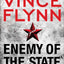 Enemy of the State (16) (A Mitch Rapp Novel)