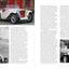 The MG Century: 100 Years-Safety Fast!