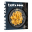 The Pasta Book: Recipes, Techniques, Inspiration