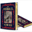 Les Misrables (Deluxe Hardbound Edition)