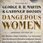 Dangerous Women