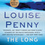The Long Way Home: A Chief Inspector Gamache Novel (Chief Inspector Gamache Novel, 10)