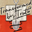 Transformed by Truth: Why and How to Study the Bible for Yourself as a Teen