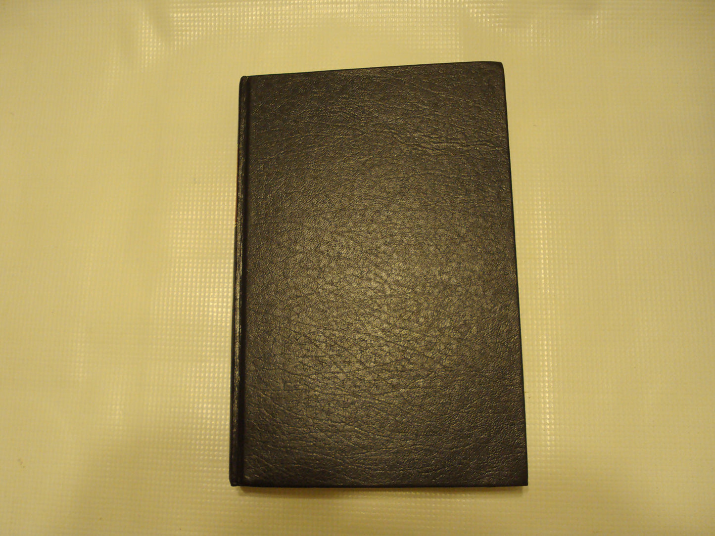 The Revelation of Jesus Christ: A Commentary by John F. Walv