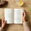 Anxious for Nothing: Finding Calm in a Chaotic World