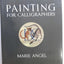 Painting for Calligraphers